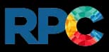Logo Marca RPC